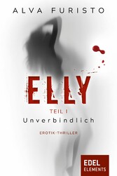 Elly - Unverbindlich