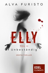 Elly - Unbeständig