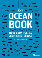 The Ocean Book