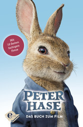 Peter Hase