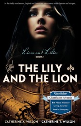 The Lily and the Lion