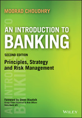 An Introduction to Banking,