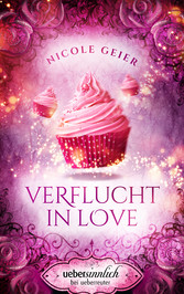 Verflucht in Love