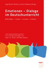 Emotionen - Dialoge im Deutschunterricht