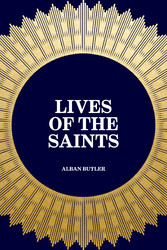 Lives of the Saints