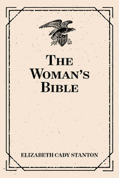 The Woman's Bible