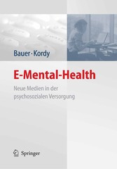 E-Mental-Health