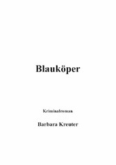 Blauköper