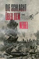 Die Schlacht über dem Nebel