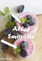 Alles Smoothie