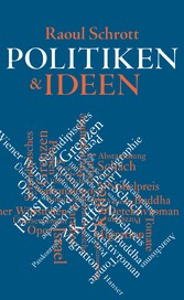 Politiken & Ideen