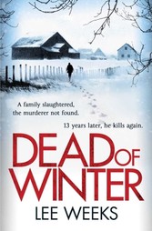 Dead of Winter