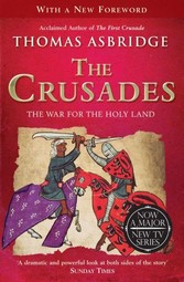 Crusades