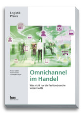 Omnichannel im Handel