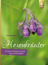 Hexenkräuter