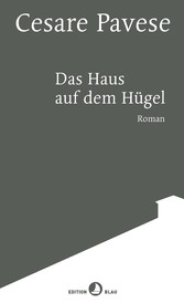 Das Haus auf dem Hügel