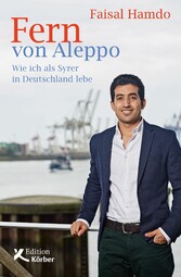 Fern von Aleppo