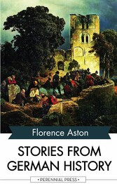 Stories from German History