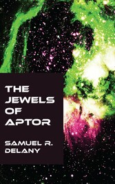 The Jewels of Aptor