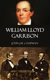 William Lloyd Garrison