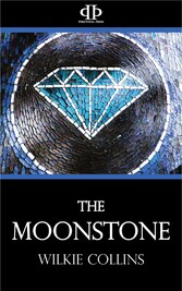 The Moonstone