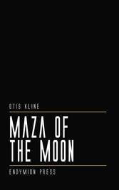 Maza of the Moon