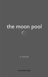 The Moon Pool