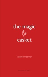 The Magic Casket