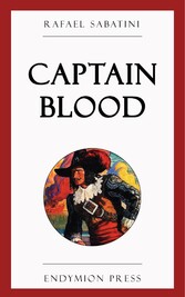 Captain Blood