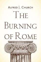 The Burning of Rome