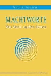 Macht-Worte