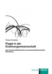 Piaget in der Erziehungswissenschaft