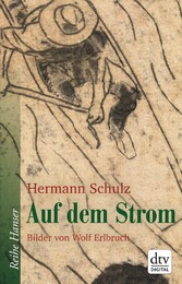 Auf dem Strom