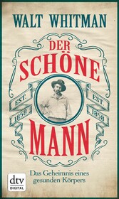 Der schöne Mann