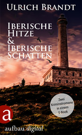 Iberische Hitze & Iberische Schatten