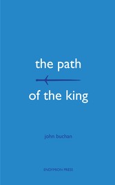 The Path of the King