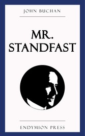 Mr. Standfast