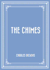 The Chimes