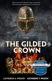 The Gilded Crown