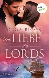 Die Liebe des Lords