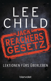 Jack Reachers Gesetz