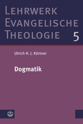 Dogmatik