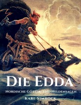 Die Edda