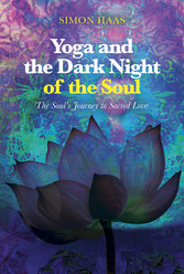 Yoga and the Dark Night of the Soul