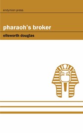 Pharaoh's Broker