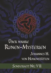 Über wahre Runen-Mysterien