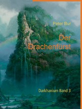 Der Drachenfürst