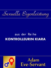 Sexuelle Eigenleistung