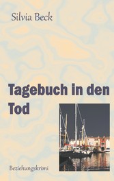 Tagebuch in den Tod