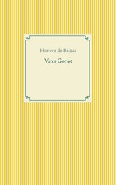 Vater Goriot